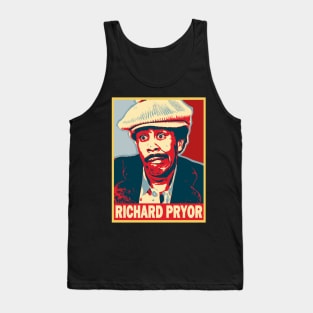 Old Style Ricard Tank Top